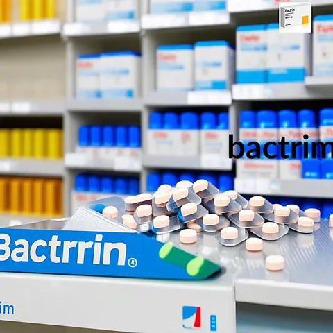 Bactrim prezzo italia